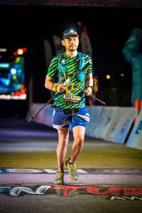 BIB: 
                            <button type="button" onclick="openModal(19568711)" class="btn btn-primary btn-sm float-right btn-popup" data-toggle="modal" data-target=".modal-high-quality">
                        <i class="fas fa-shopping-cart"></i> Add to Cart
                    </button>
                                            <button type="button" onclick="isThisMe(19568711, true)" class="btn btn-success btn-sm float-right btn-popup btn-isme hidden" data-toggle="tooltip" data-placement="bottom" title="นี่คือรูปของคุณใช่ไหม คลิกที่นี่เพื่อเอาเข้าอัลบั้ม">
                        <i class="fas fa-plus"></i> Add to album
                    </button>
                    <button type="button" onclick="isThisMe(19568711, false)" class="btn btn-warning btn-sm float-right btn-popup btn-isnotme hidden">
                        <i class="fas fa-ban"></i> Remove from album
                    </button>